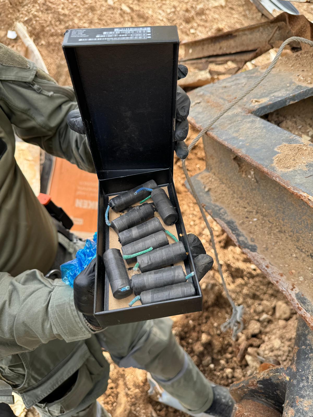 WhatsApp Image 2024-02-12 at 13.18.29.jpeg